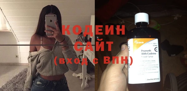 spice Бородино