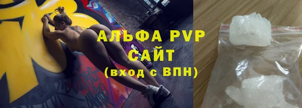 spice Бородино