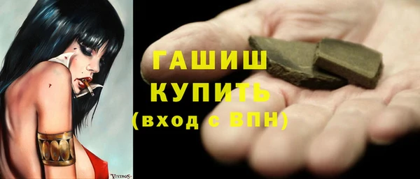 spice Бородино