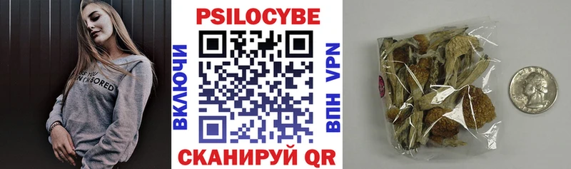 блэк спрут маркетплейс  цена   Воткинск  Галлюциногенные грибы Psilocybe 