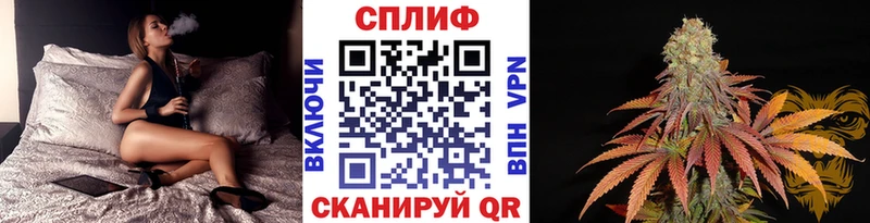 как найти закладки  Воткинск  сайты даркнета Telegram  МАРИХУАНА AK-47 